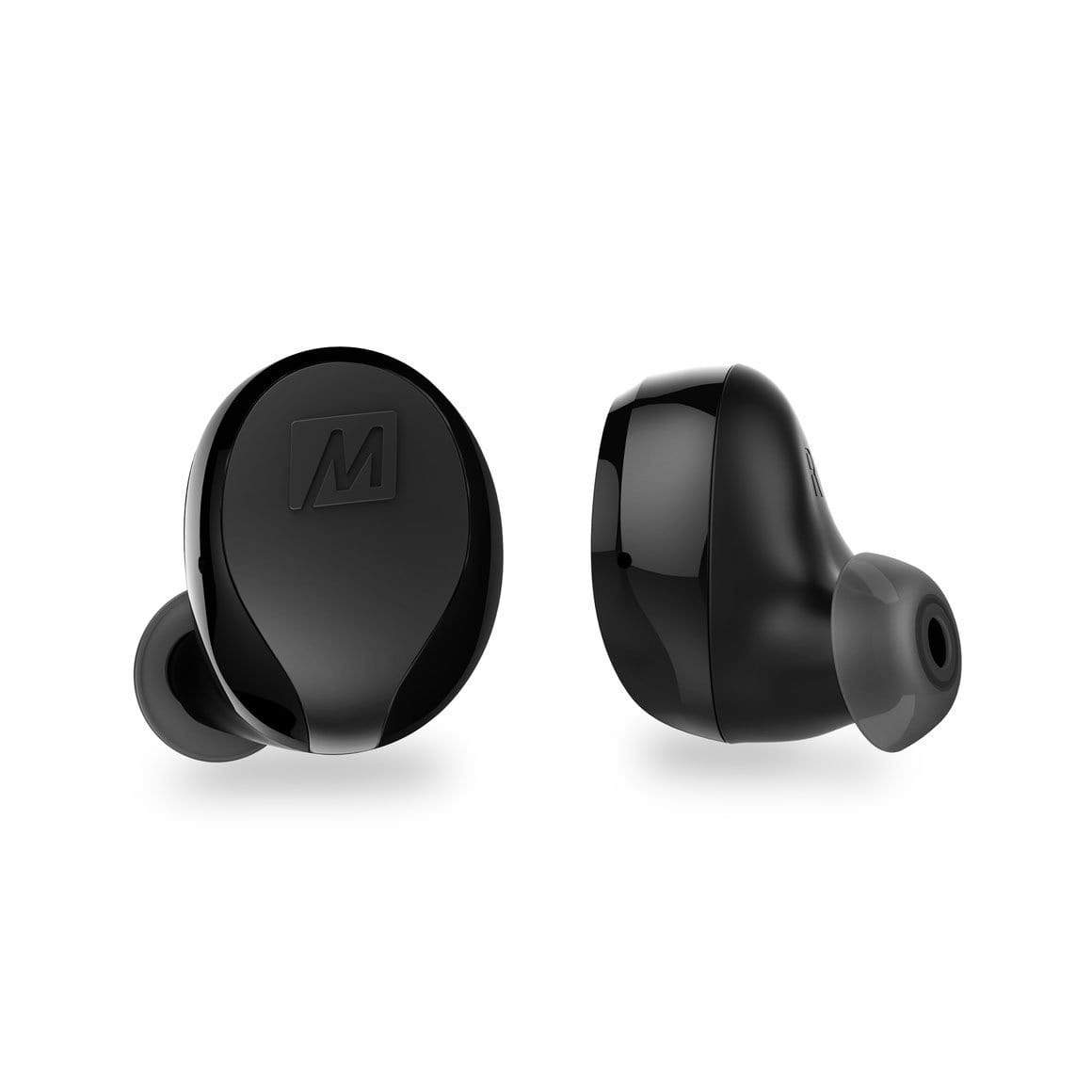 MEE Audio - X10 Headphone-Zone-