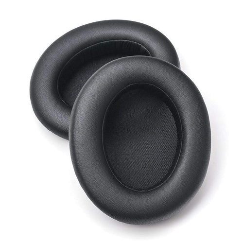Meze - 99 Series Earpads