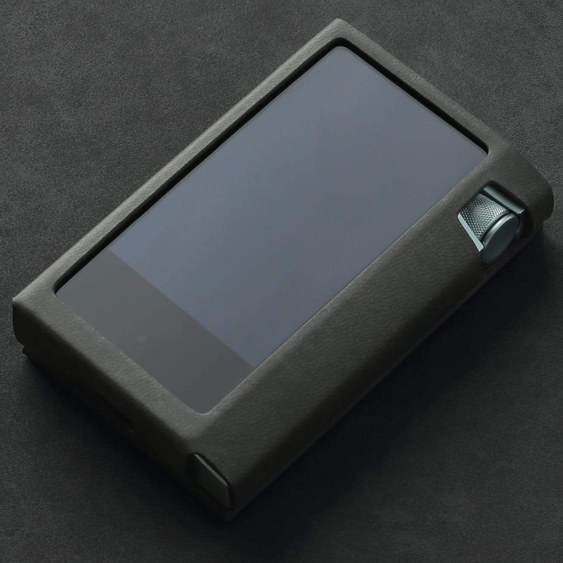 MITER - Astell&Kern - AK70 Leather Case