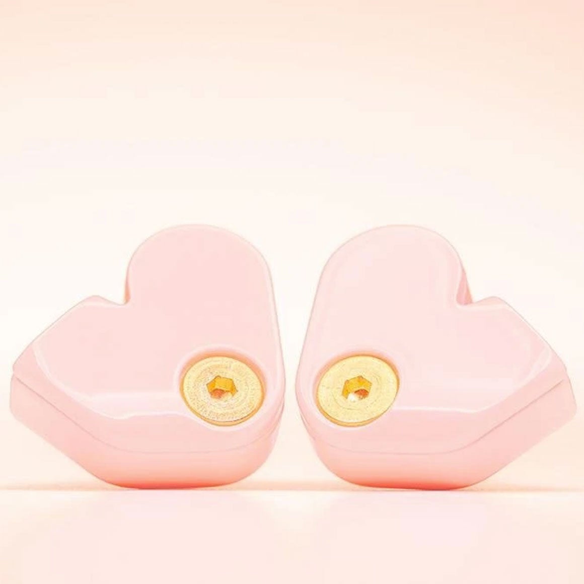 Headphone-Zone-Moondrop-SSR-Pink