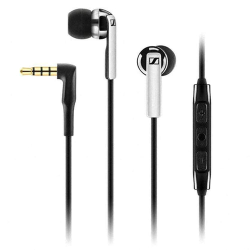 Headphone-Zone-Sennheiser-CX-2.00G-Android