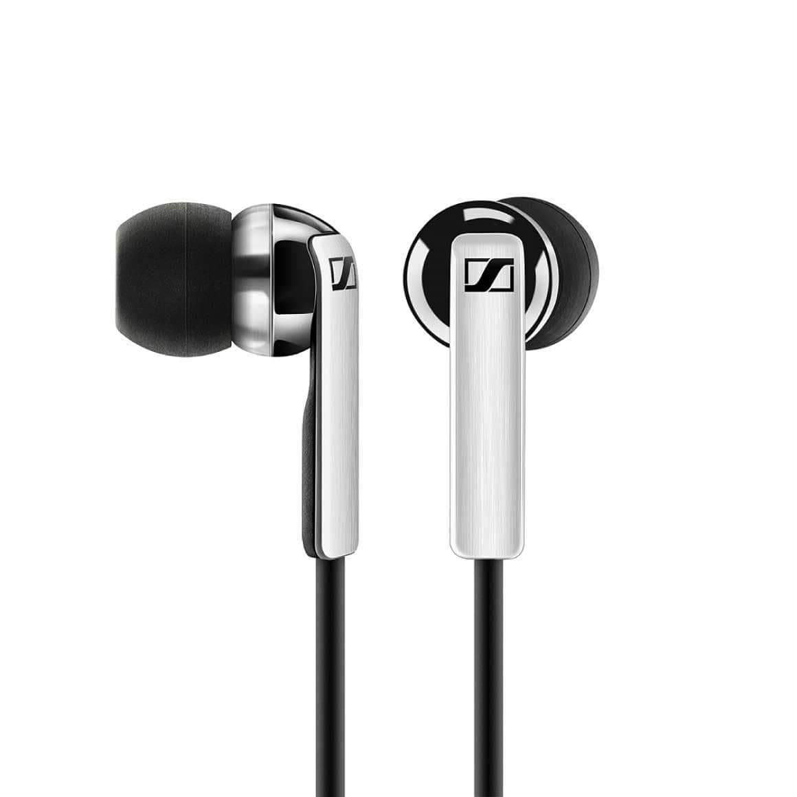 Headphone-Zone-Sennheiser-CX-2.00G-Android