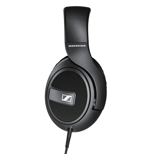 Headphone-Zone-Sennheiser-HD 569