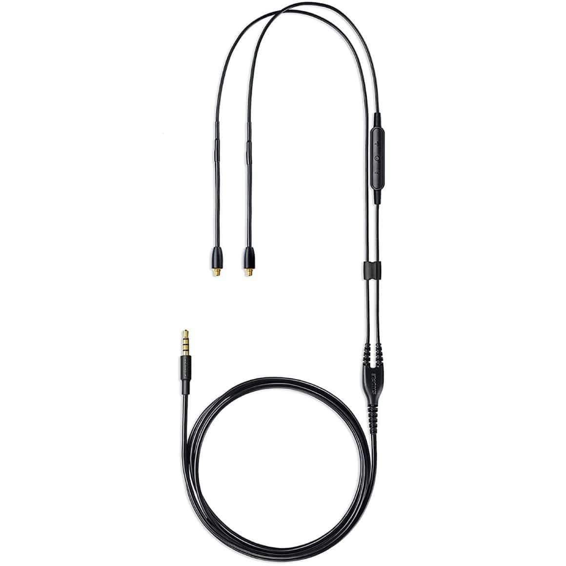 Shure - RMCE-UNI