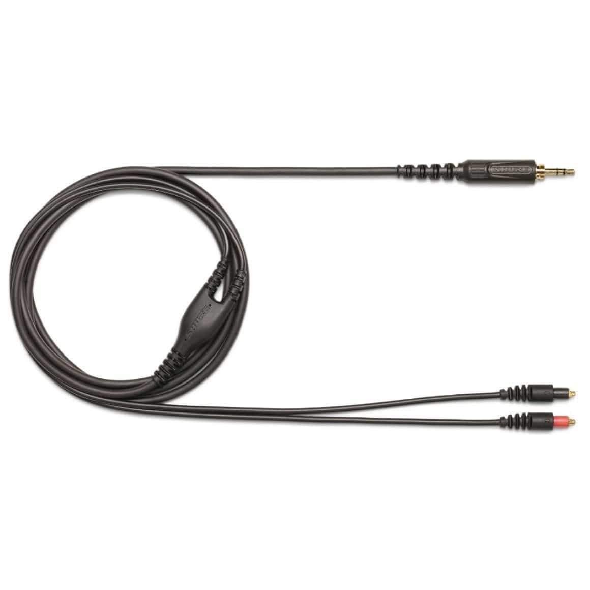 Shure - SRH1540
