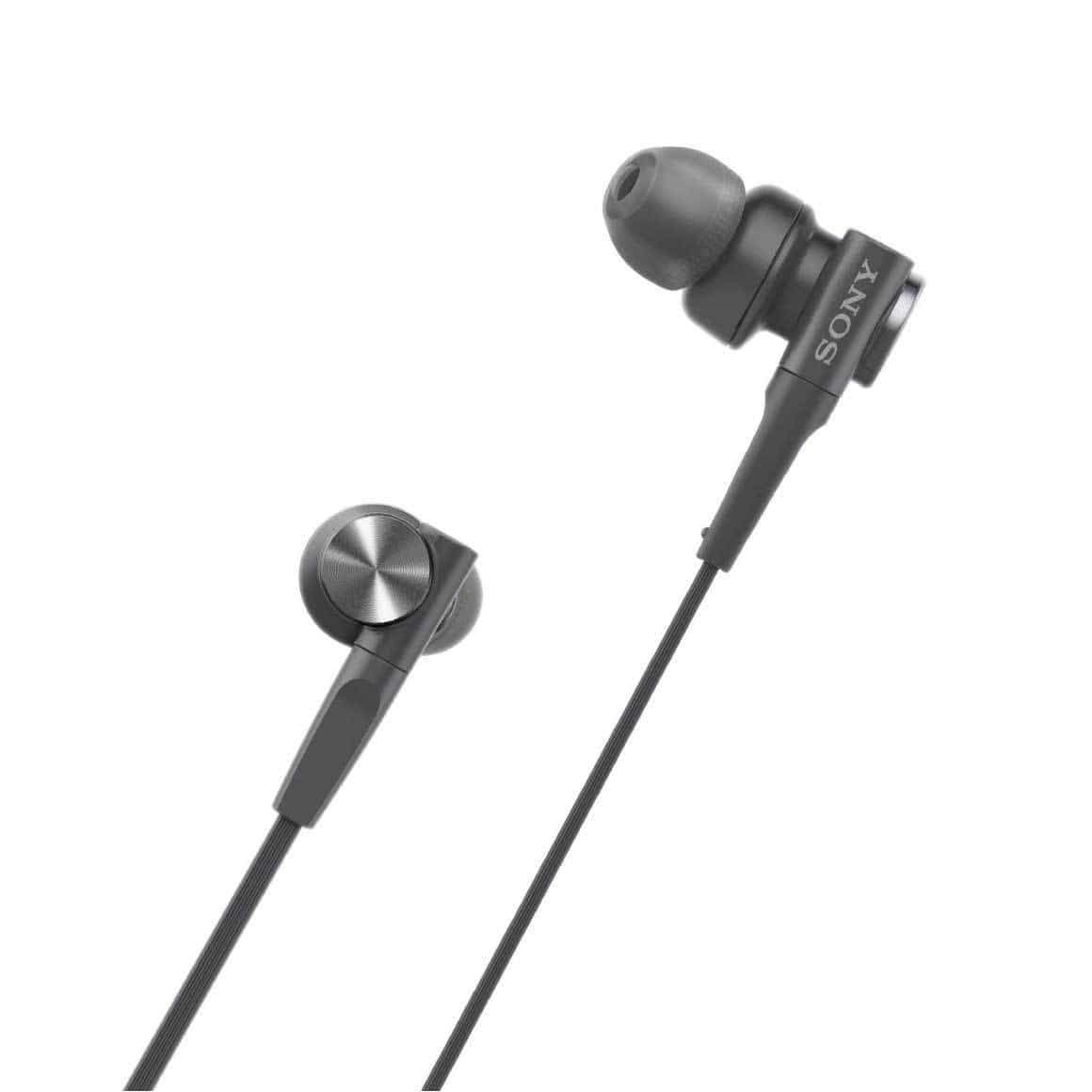 sony-mdr-xb55ap-dark-grey-headphone-zone
