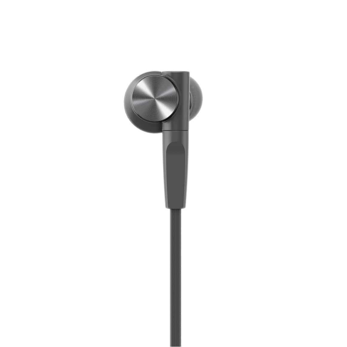 sony-mdr-xb55ap-dark-grey-headphone-zone
