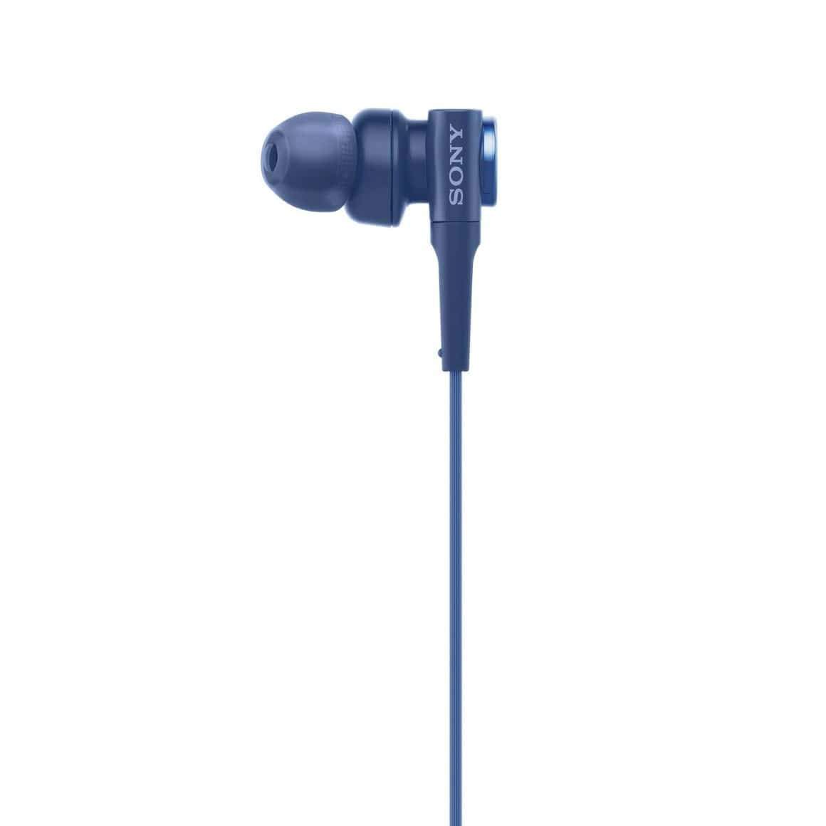 sony-mdr-xb55ap-blue-headphone-zone