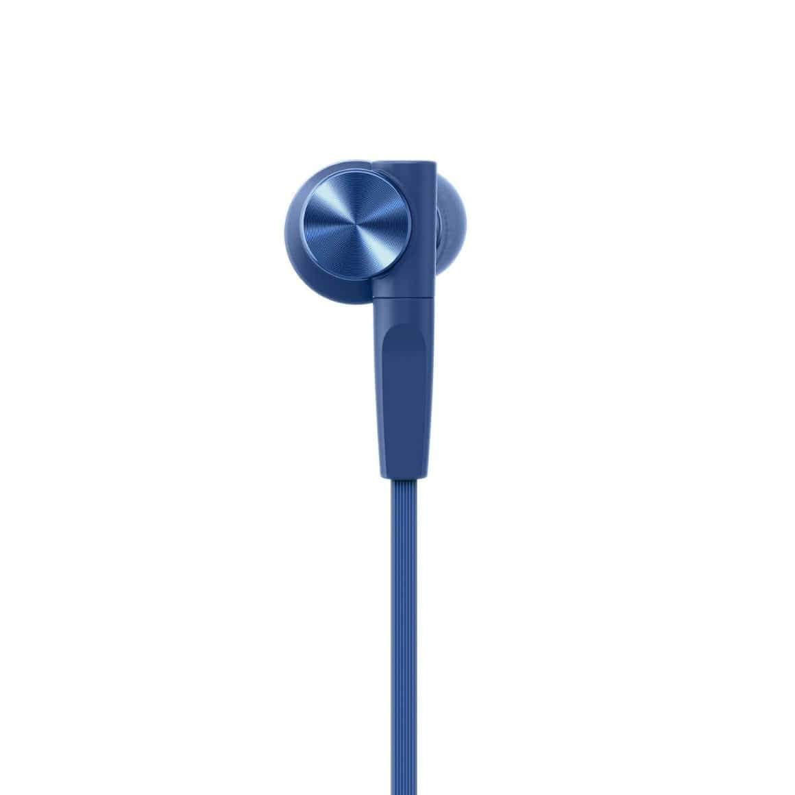 sony-mdr-xb55ap-blue-headphone-zone