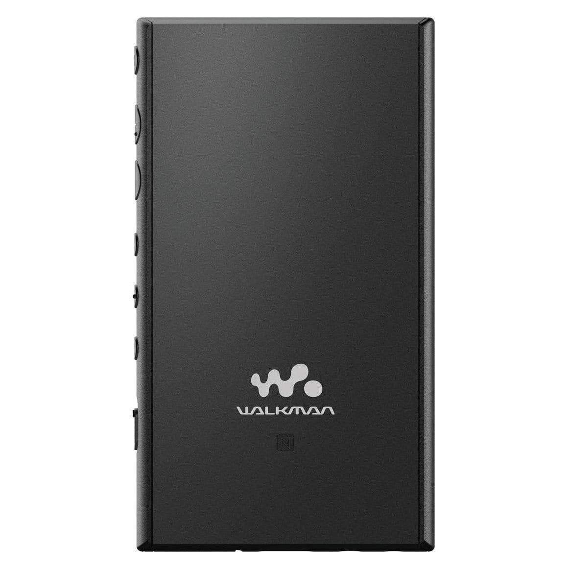 Sony - NW-A105