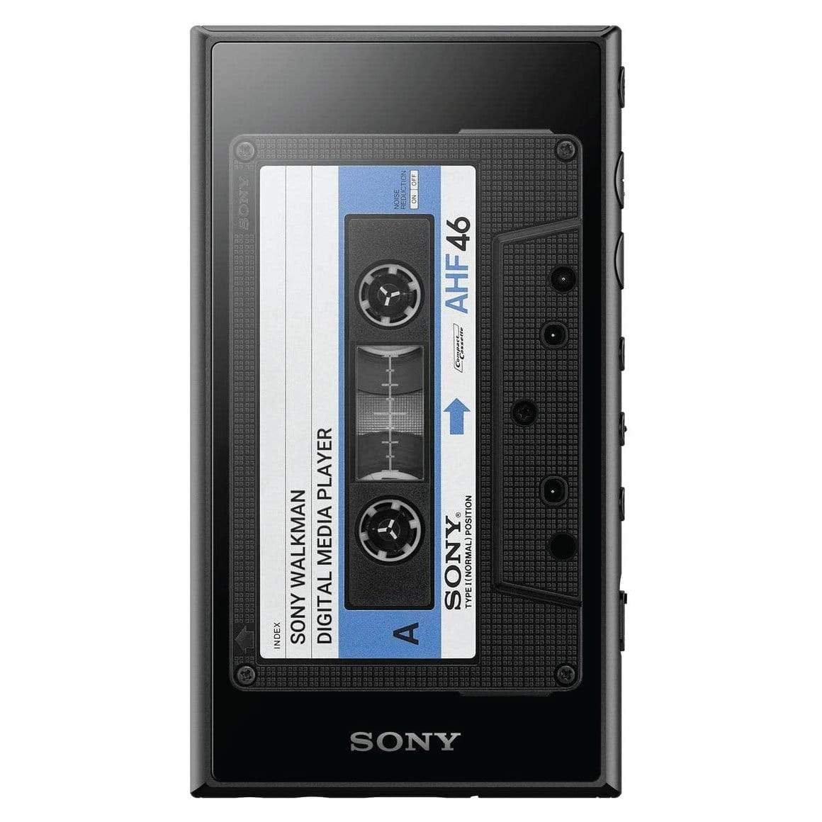 Headphone-Zone-Sony-NW-A105