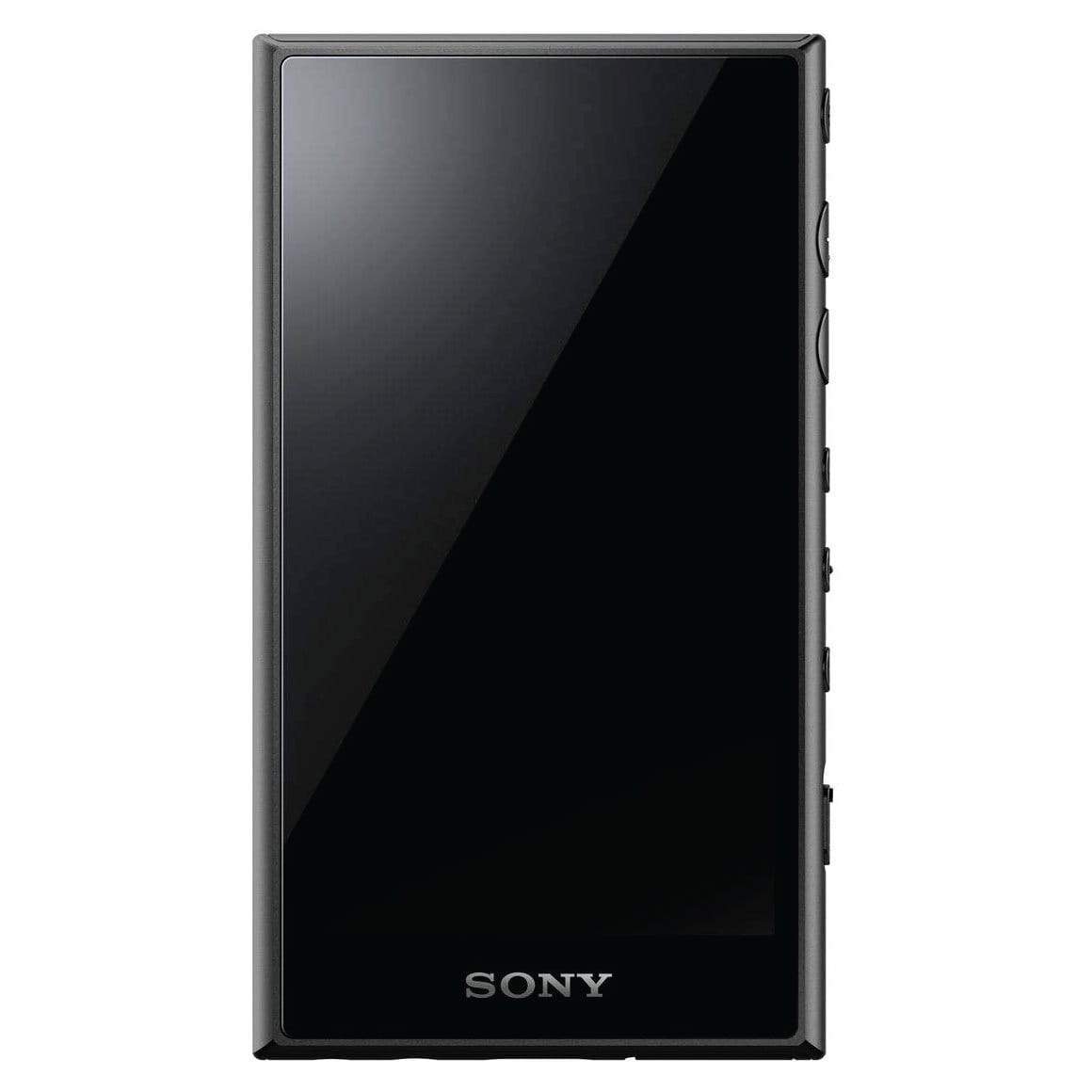 Headphone-Zone-Sony-NW-A105