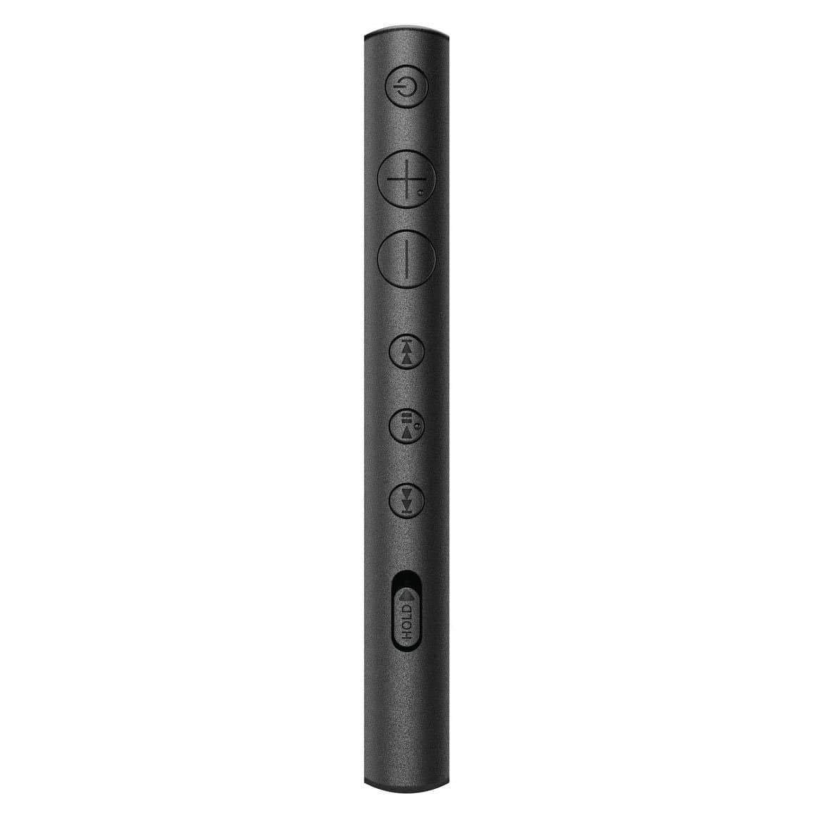 Headphone-Zone-Sony-NW-A105