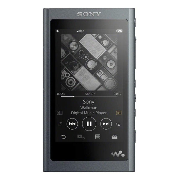 sony-nw-a55-headphone-zone-