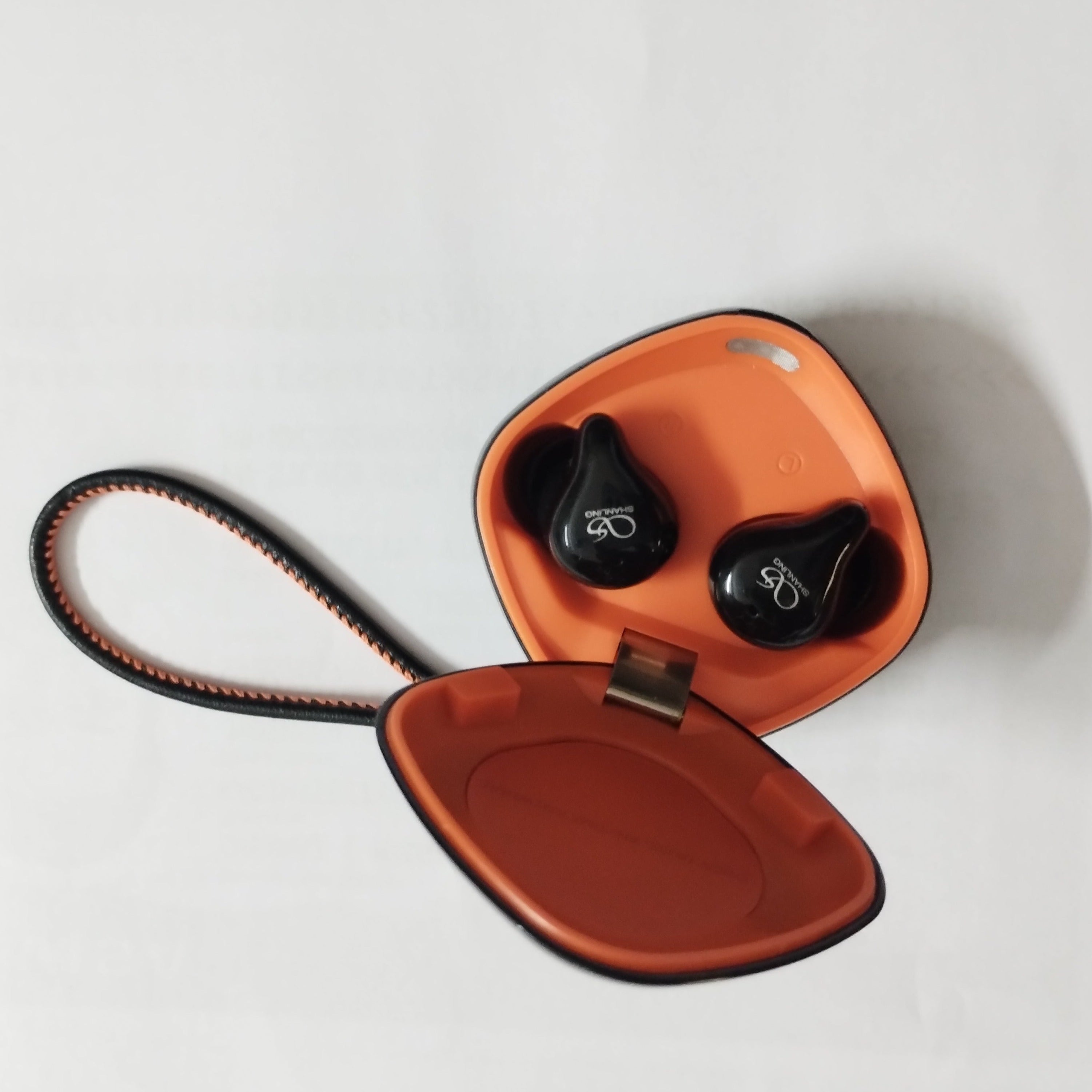 Shanling - MTW100 (Pre-Owned)
