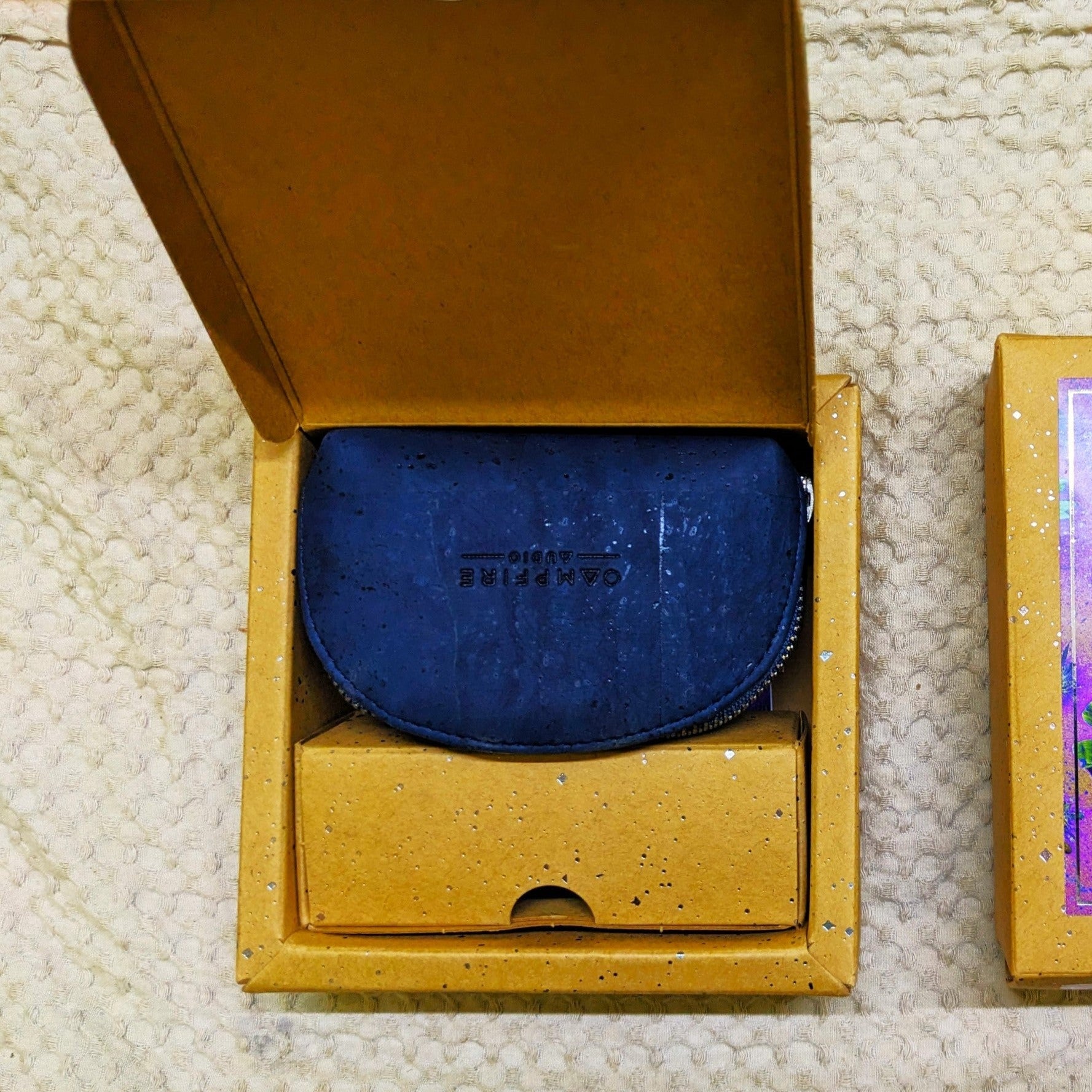 Campfire Audio - Ara (Pre-Owned)