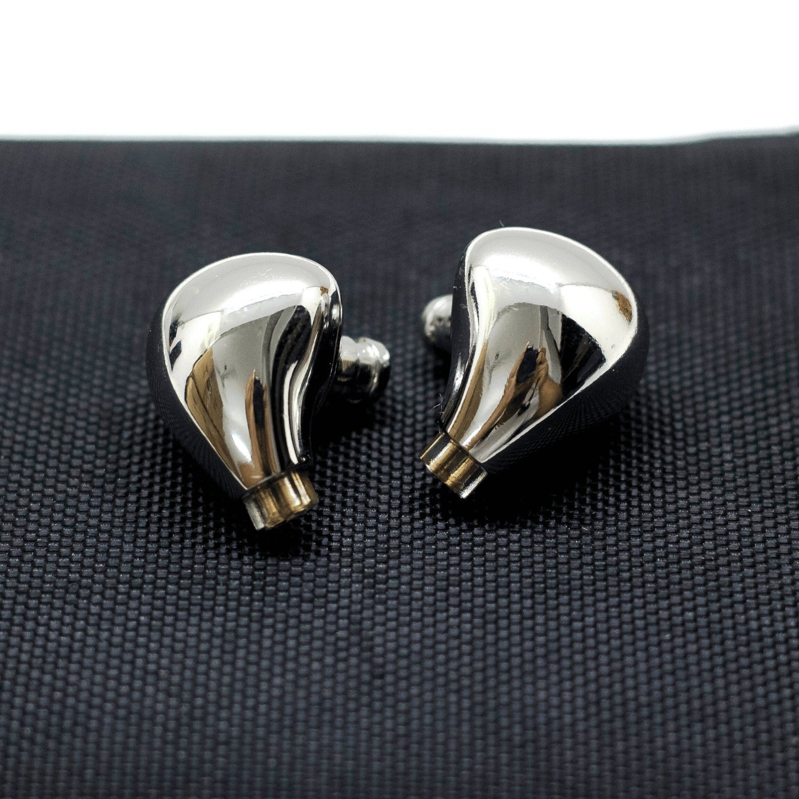 BLON - BL-03 (Pre-Owned)