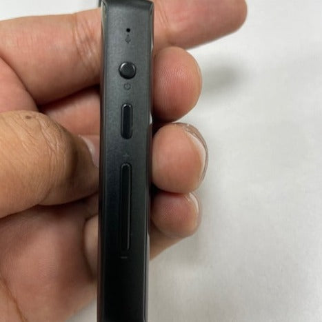 FiiO - BTR5 (Pre-Owned)