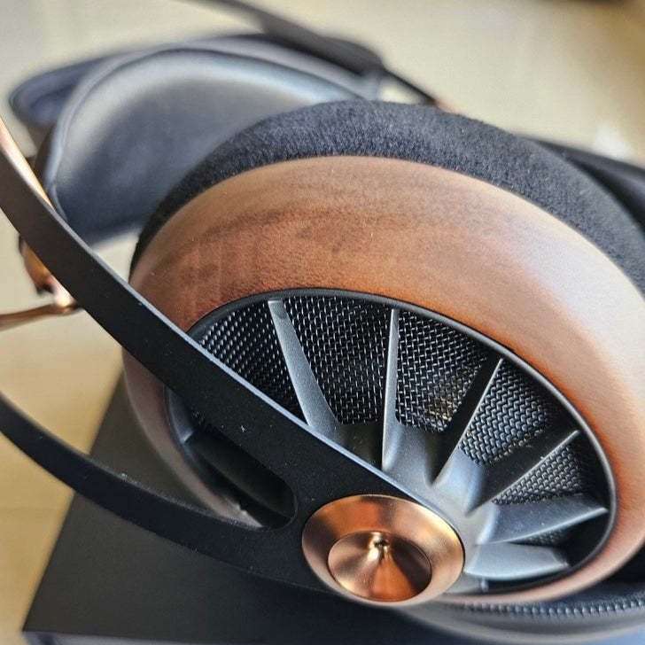 Meze - 109 PRO (Pre-Owned)