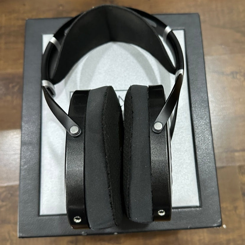 HiFiMAN - Ananda (Pre-Owned)