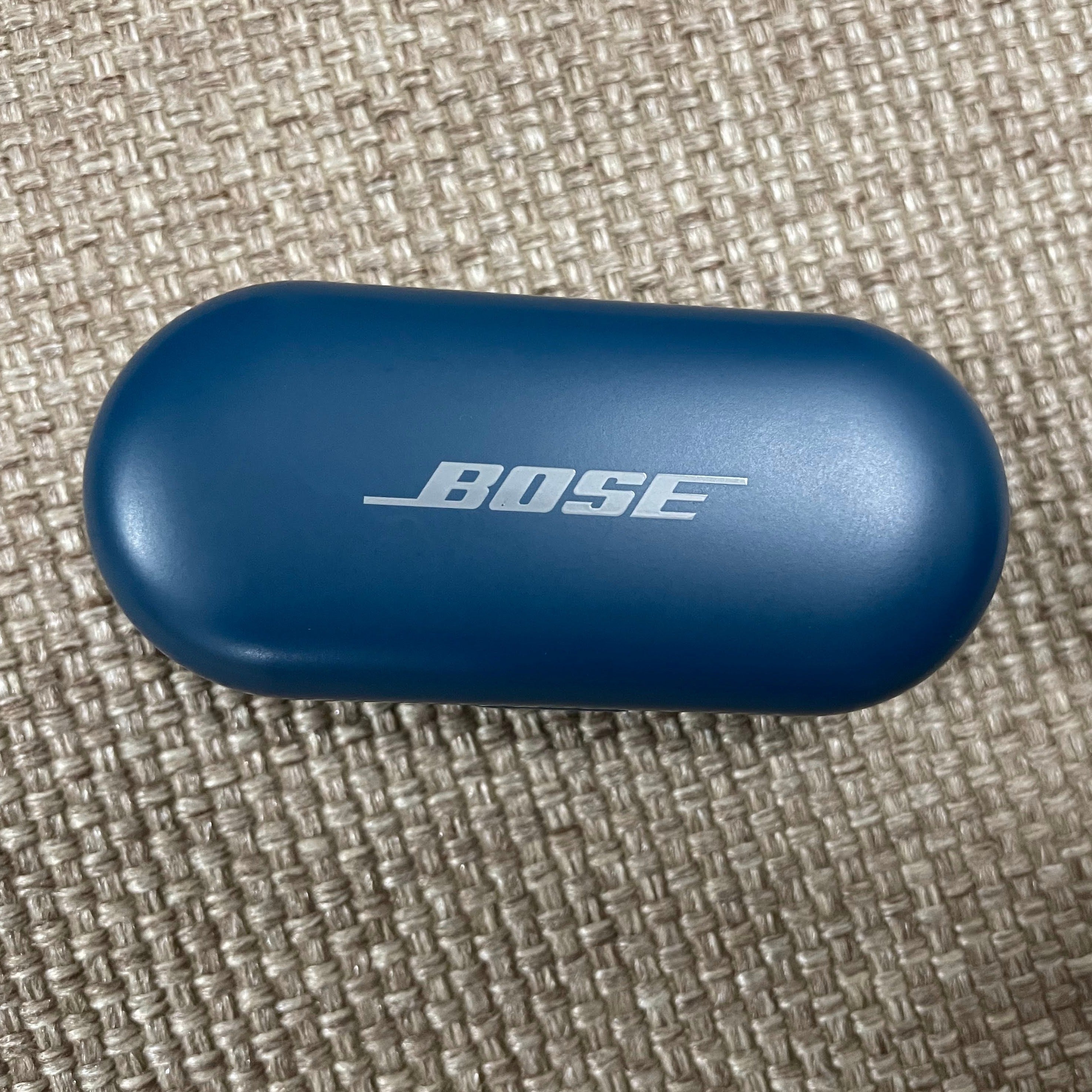 Bose - SoundSport (Pre-Owned)