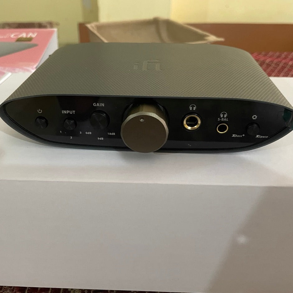 iFi Audio - ZEN Air CAN (Pre-Owned)