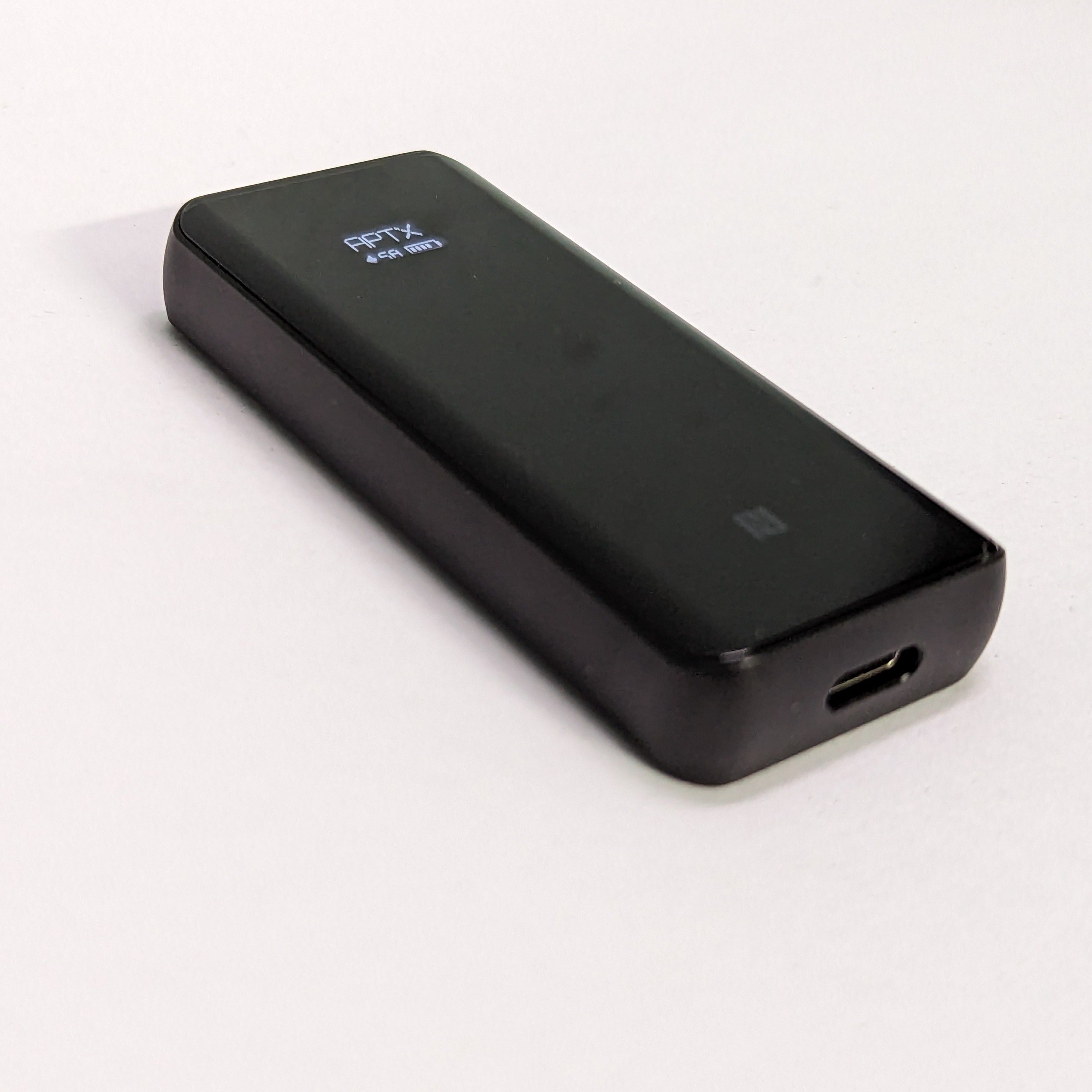 FiiO - BTR5 (Pre-Owned)