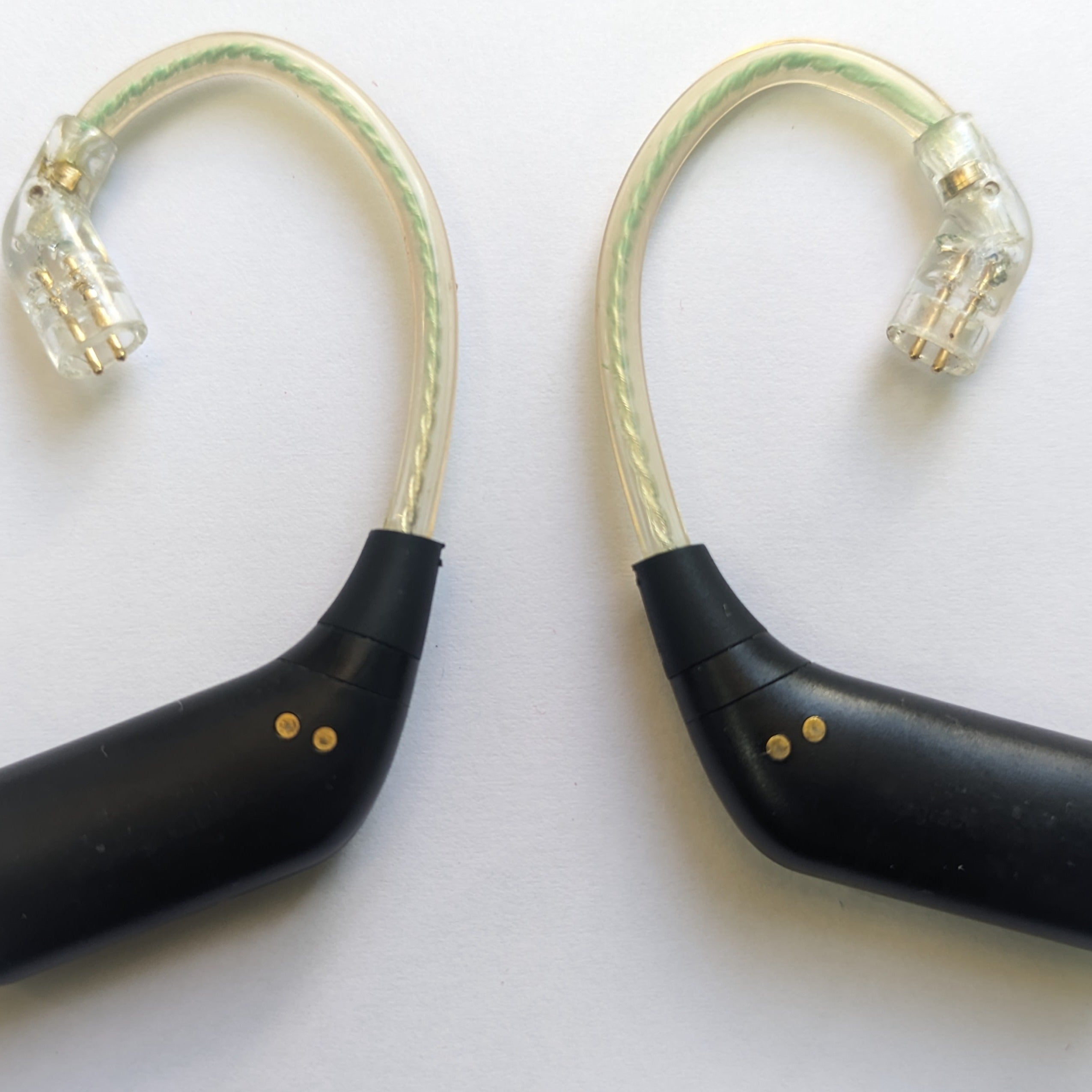 KZ - AZ09 (Pre-Owned)