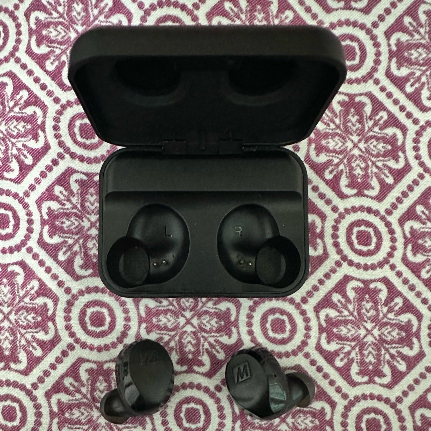 MEE Audio - X10 (Pre-Owned)