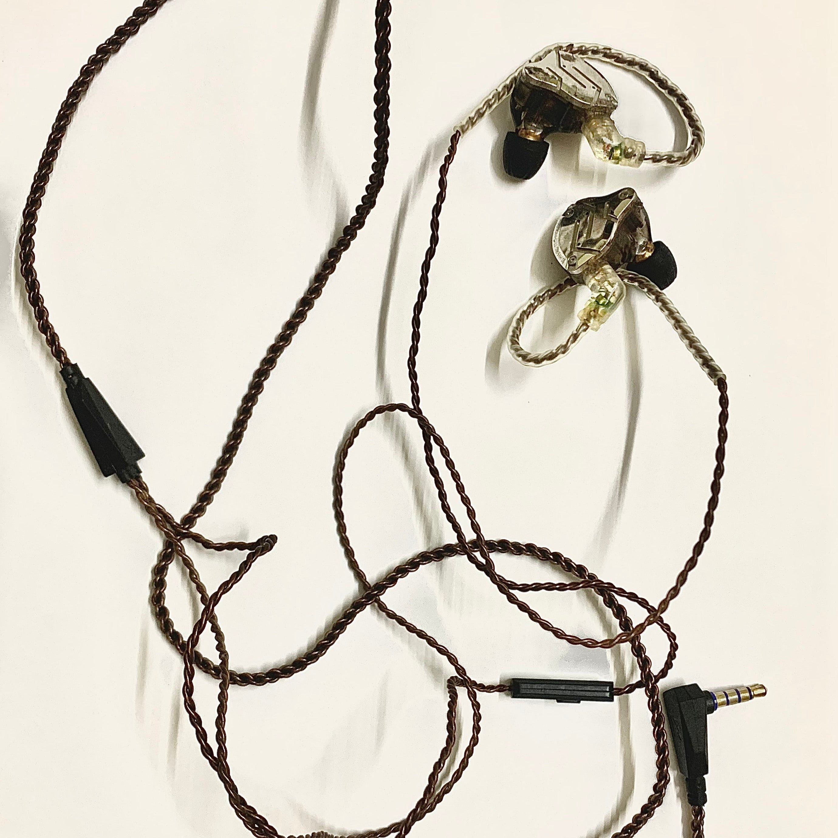 KZ - ZS10 Pro (Pre-Owned)