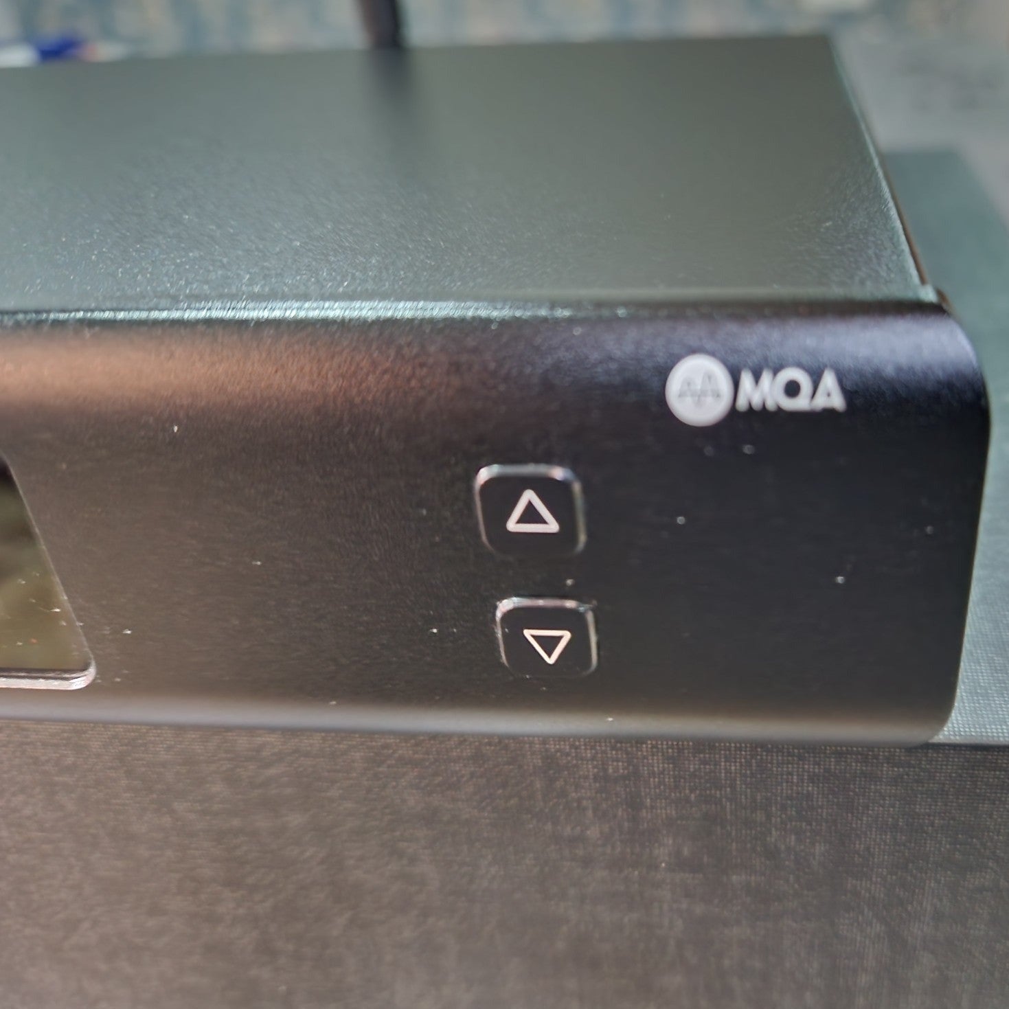 TOPPING - D90 (MQA) (Pre-Owned)