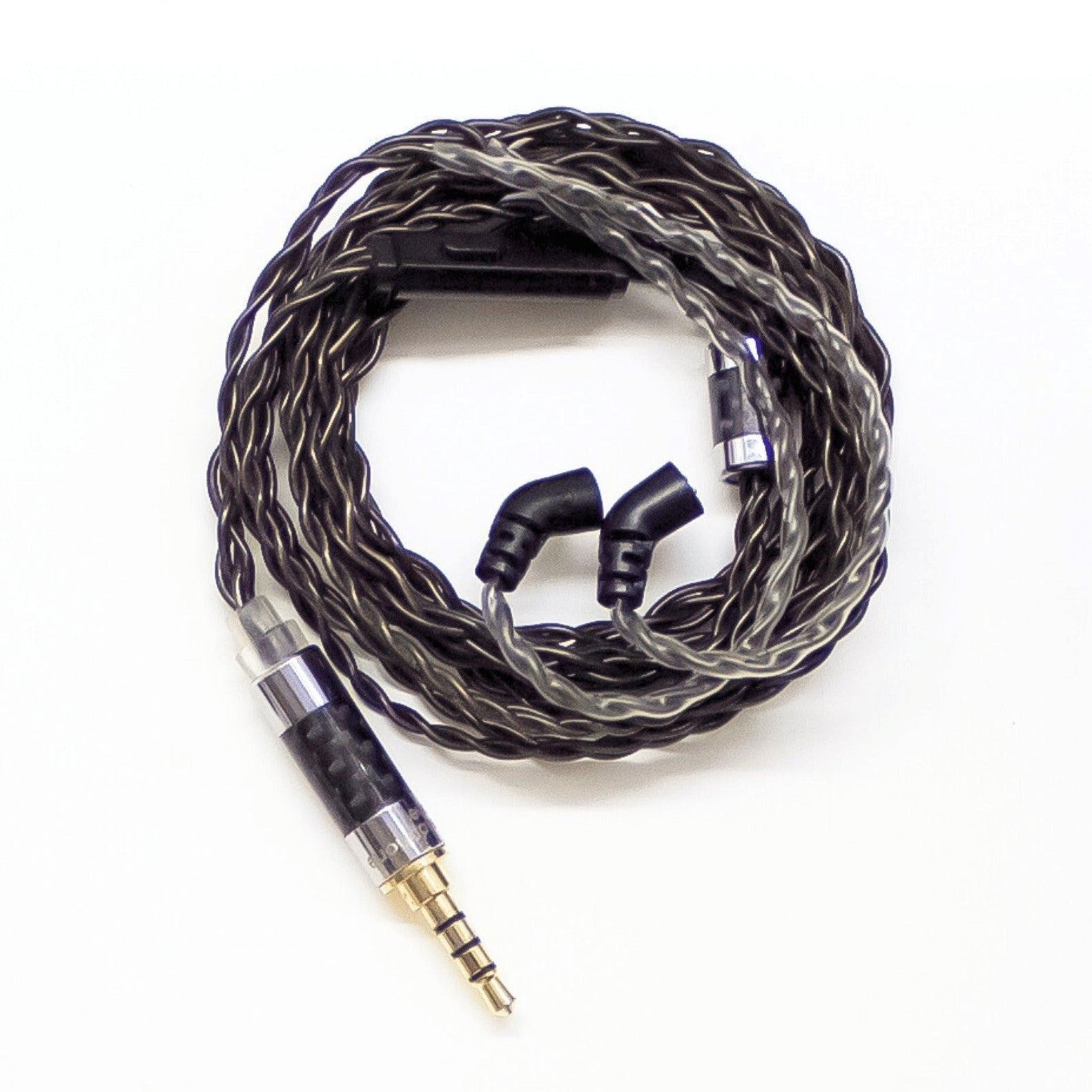 BLON - BL-03 (Pre-Owned)