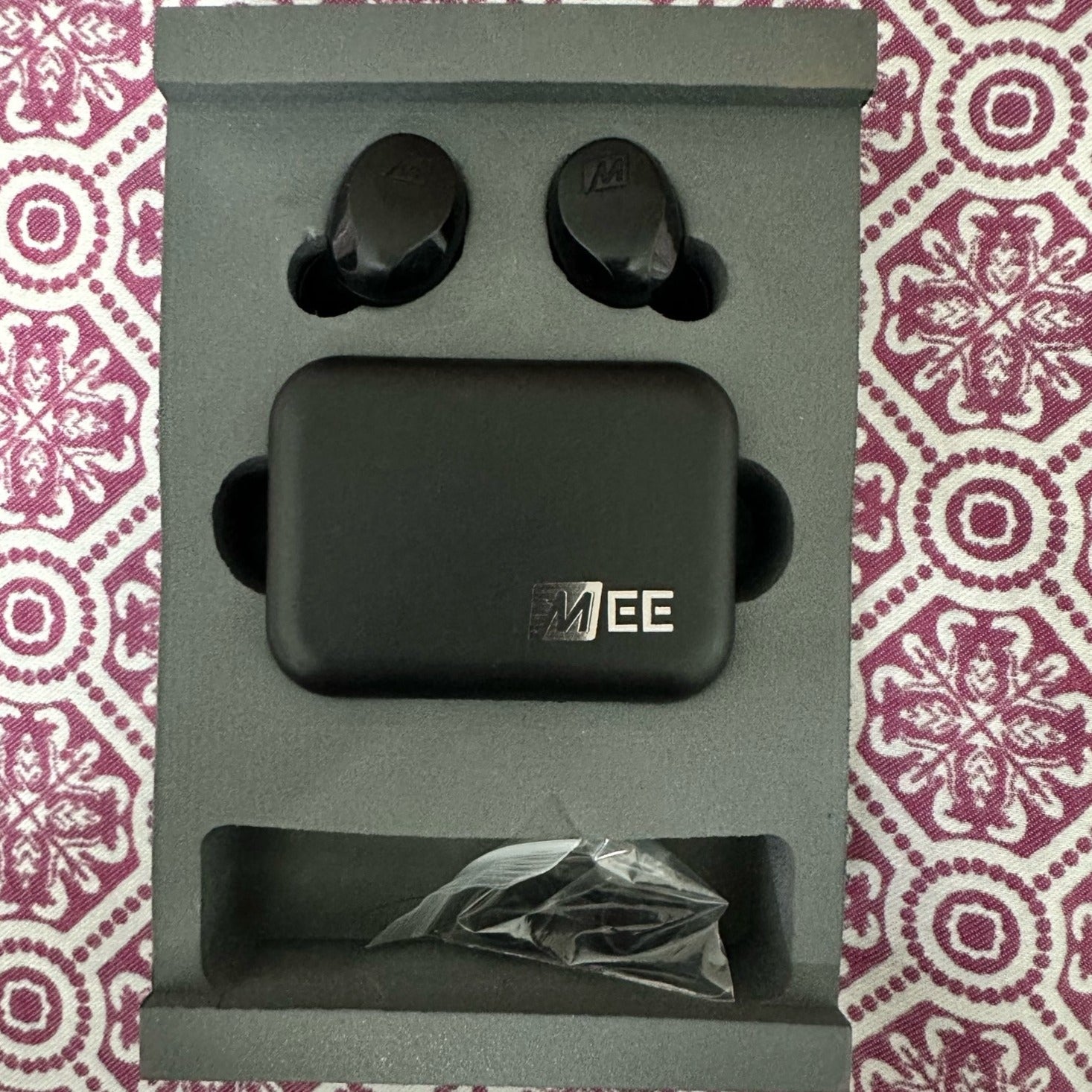 MEE Audio - X10 (Pre-Owned)