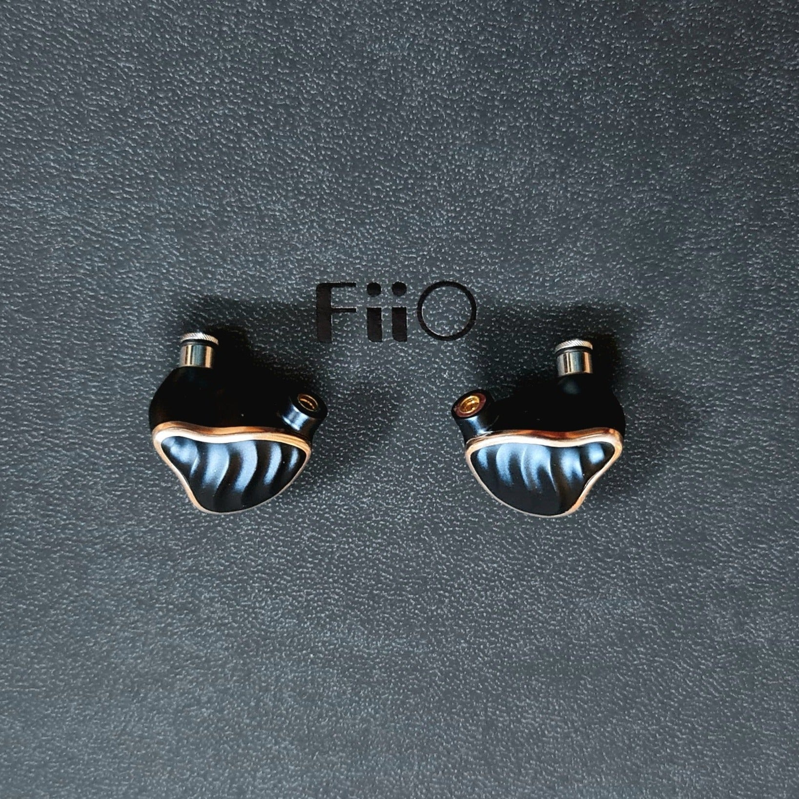 FiiO - FH7 (Pre-Owned)