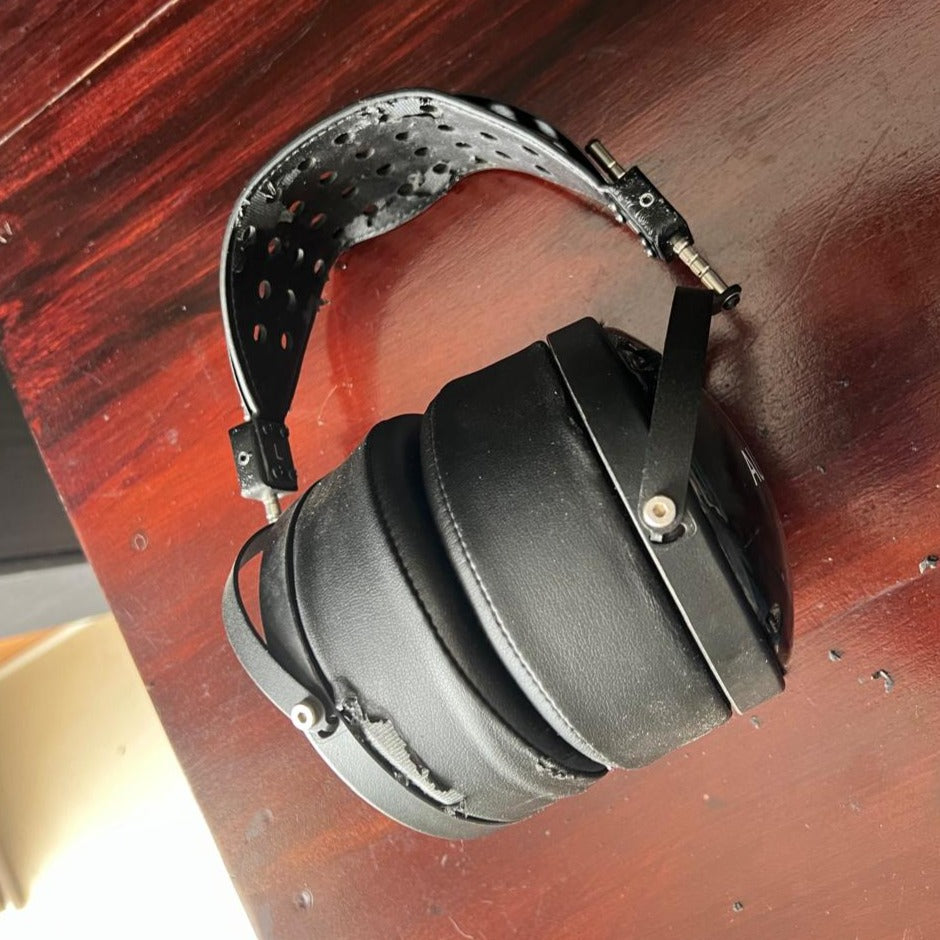 Audeze - LCD2 Classic Closed-Back (Pre-Owned)