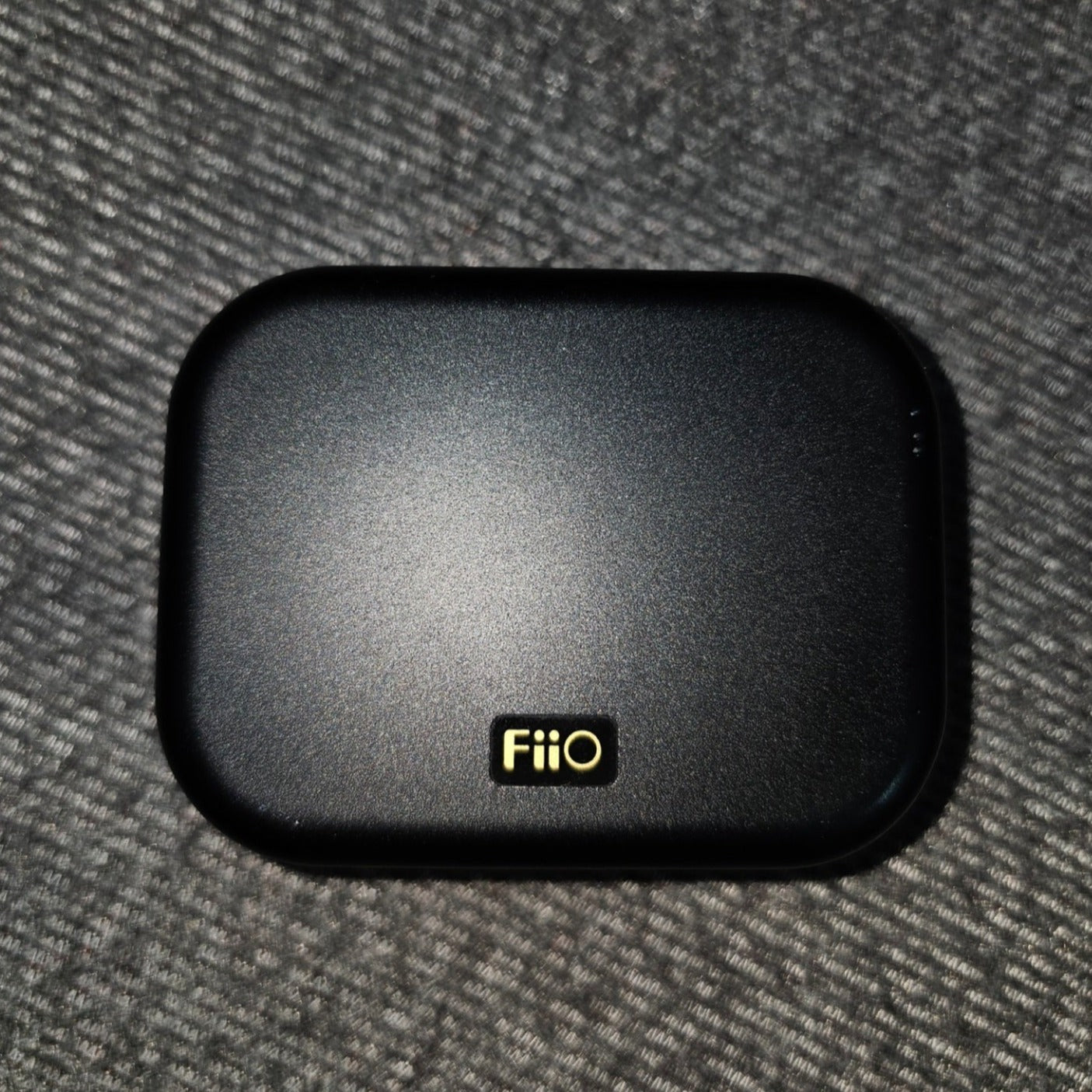 FiiO - UTWS5 (Pre-Owned)