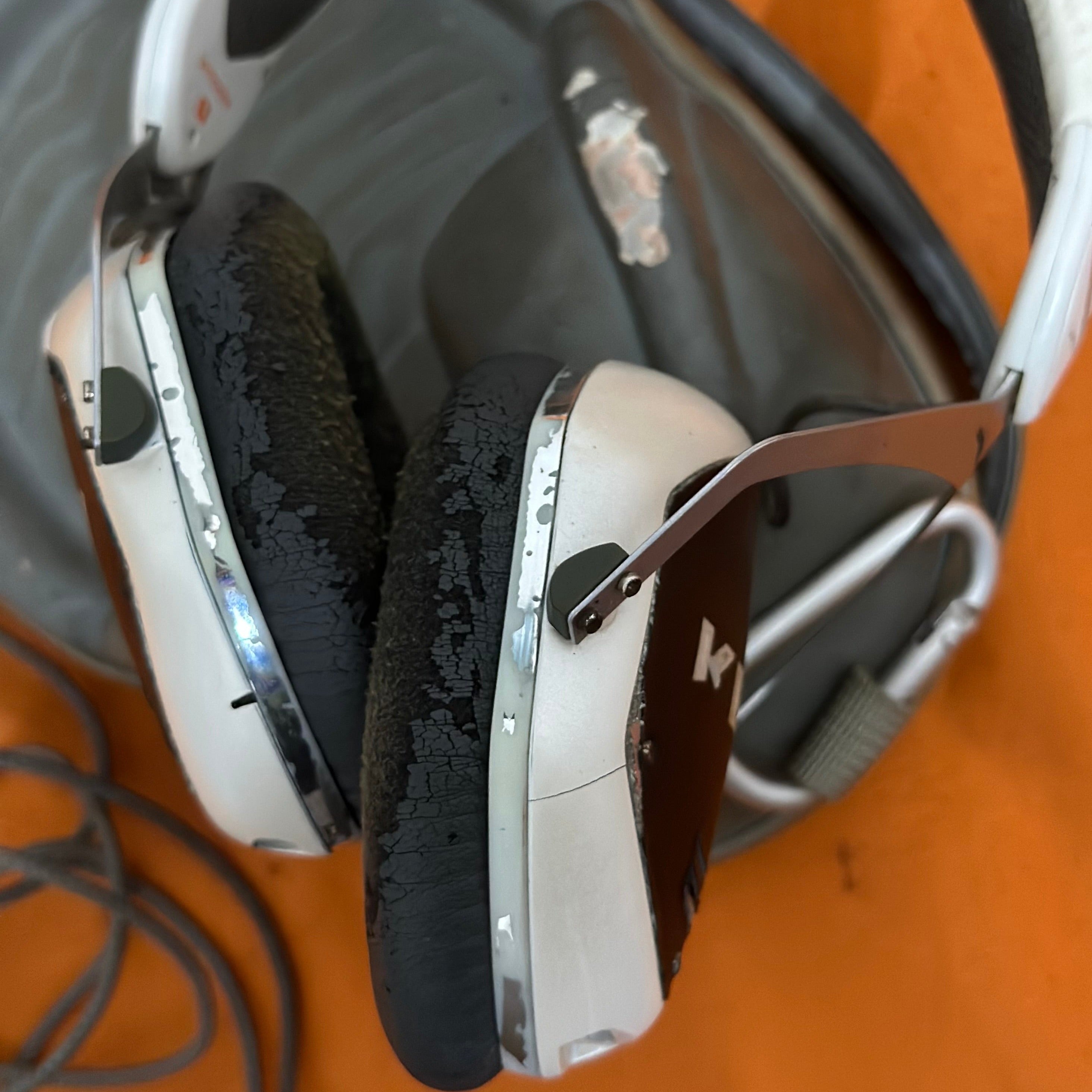 V-MODA - Crossfade Wireless (Pre-Owned)