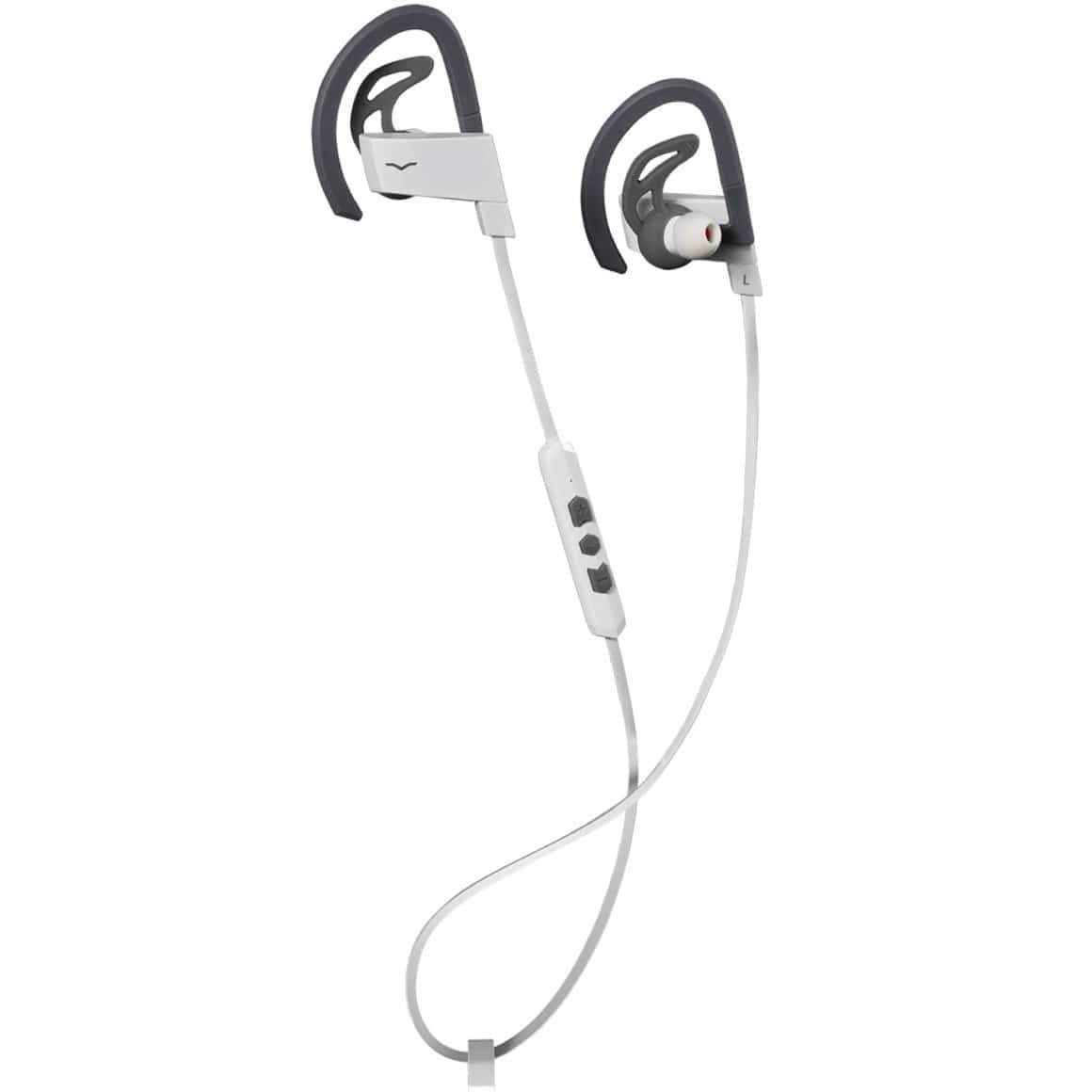 V-MODA - BassFit Wireless (Unboxed)