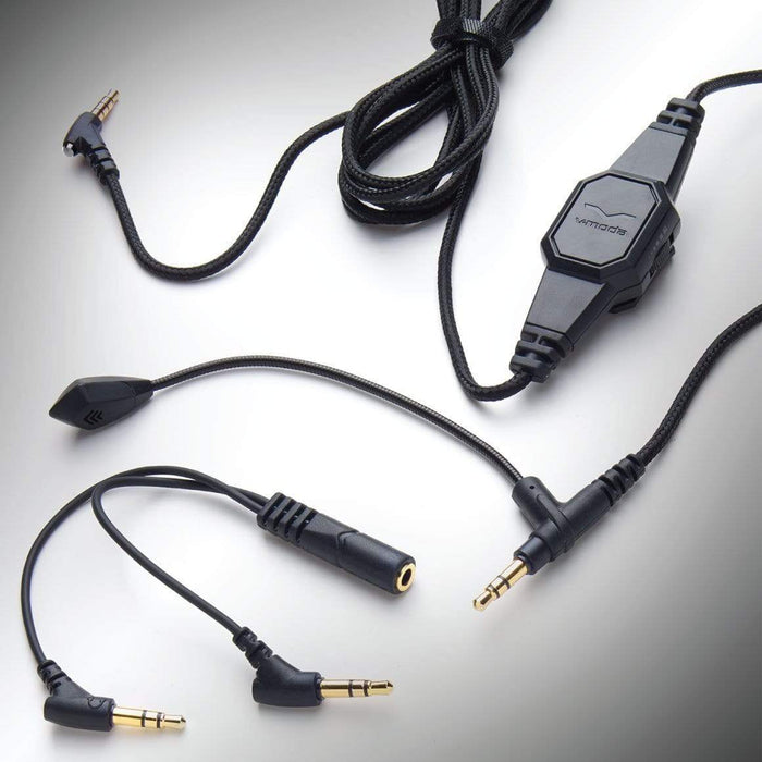 Buy V-MODA BoomPro Microphone Online