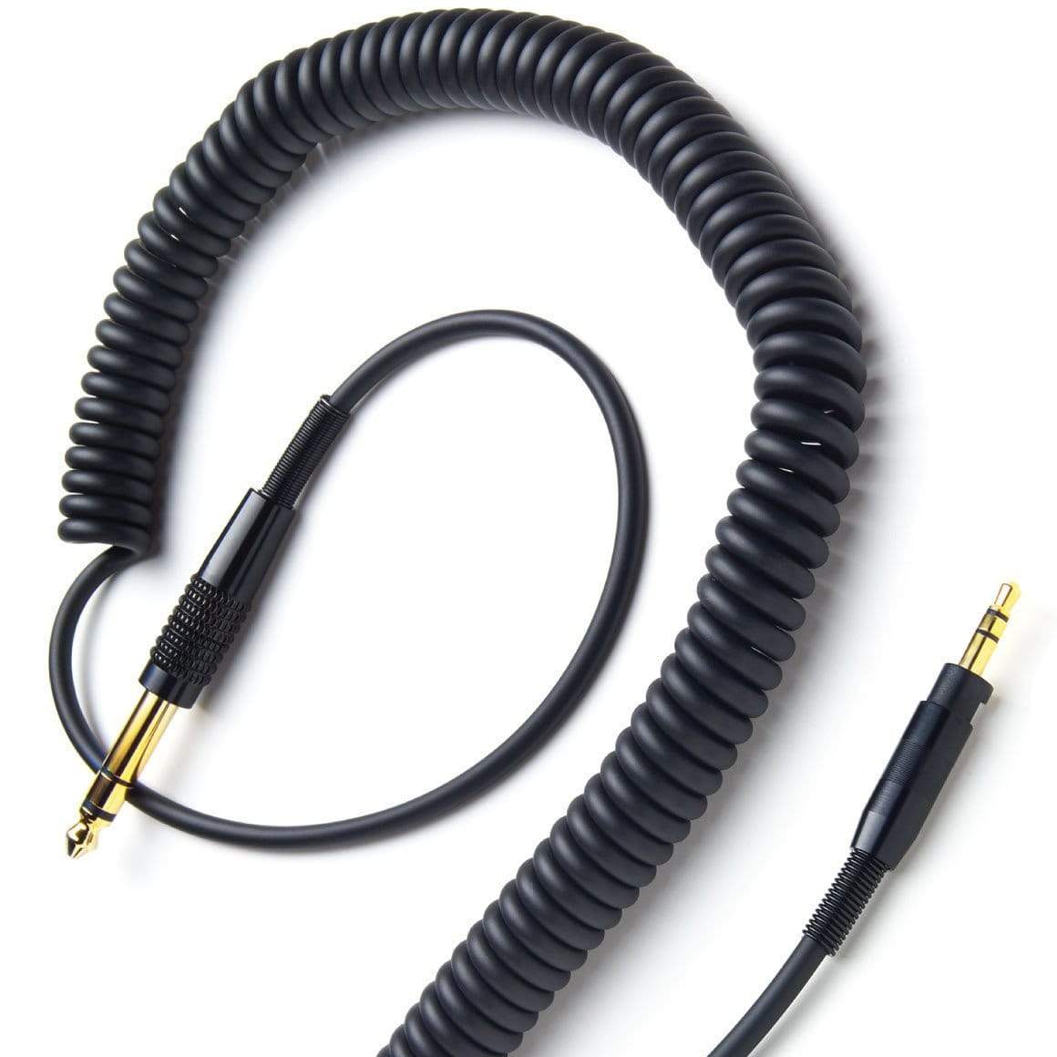 V-MODA - Coil Pro Cable (Unboxed)