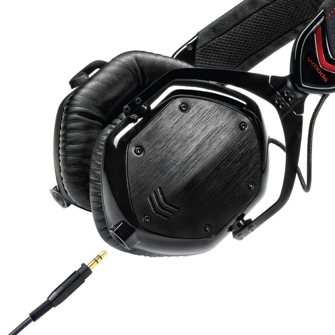 V-MODA - Coil Pro Cable (Unboxed)