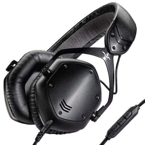 V-MODA - Crossfade LP2 (Unboxed)