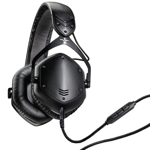 V-MODA - Crossfade LP2 (Unboxed)