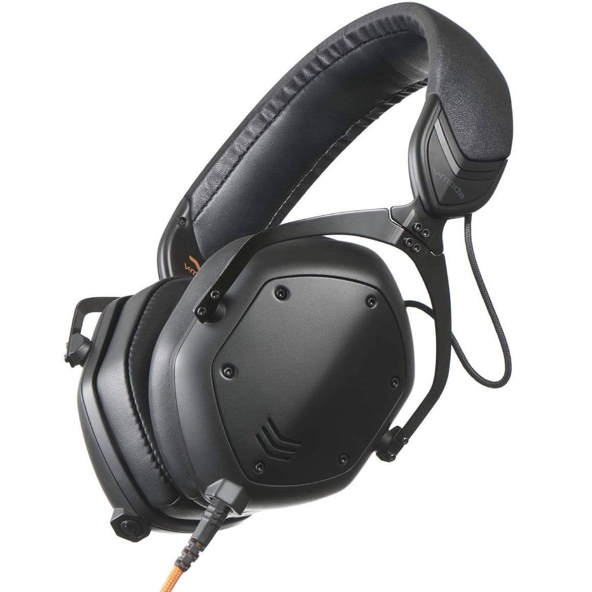 V-MODA - Crossfade M-100 Master