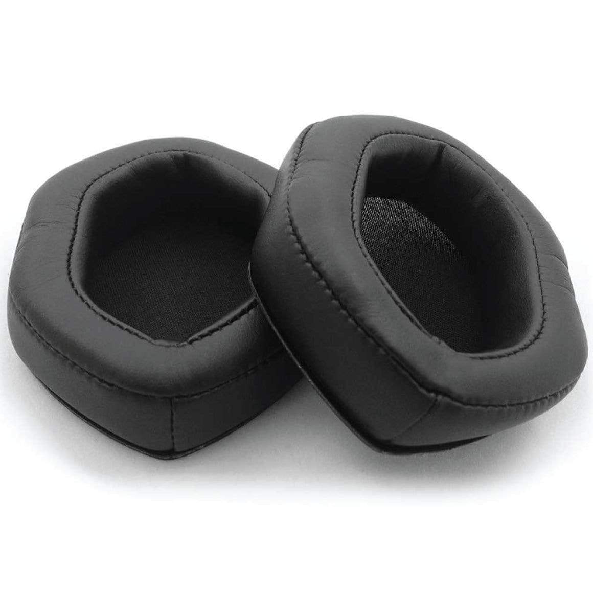 V-MODA - XL Memory Cushions