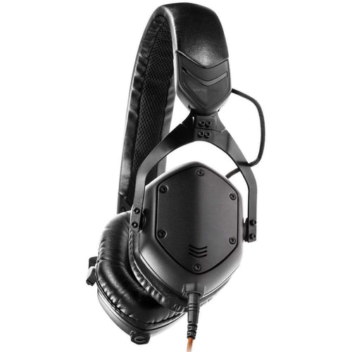 Headphone-Zone-V-MODA-XS-MATTE-BLACK